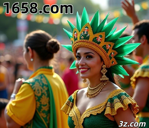 Segurança 2FA ad777