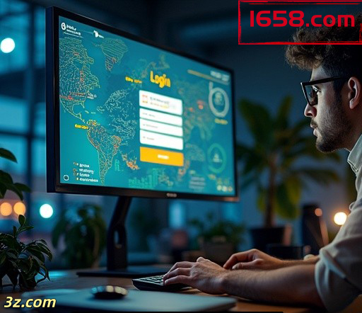 Interface do App ad777