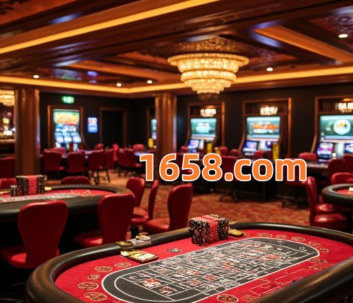 Estatísticas Crash Games ad777