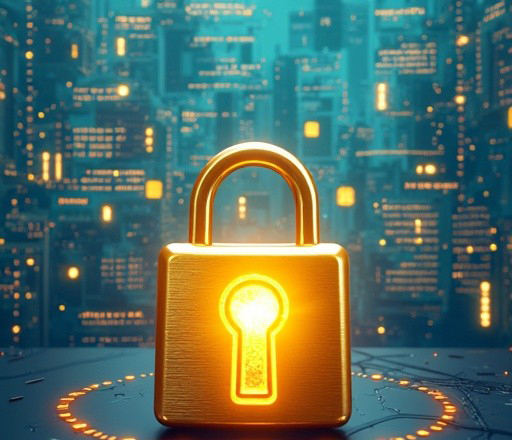 Apostas de Futebol ad777