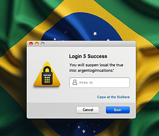 Provedores de Jogos ad777