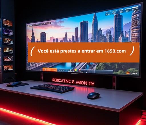 Estatísticas do Jogo ad777