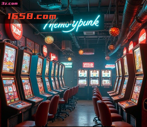 Gates of Olympus ad777