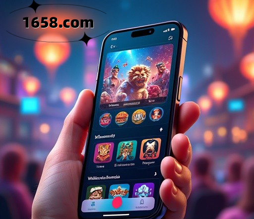 Casino Ao Vivo ad777