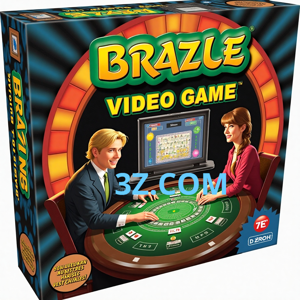 A Arte do Poker: Estratégia e Habilidade no ad777.COM