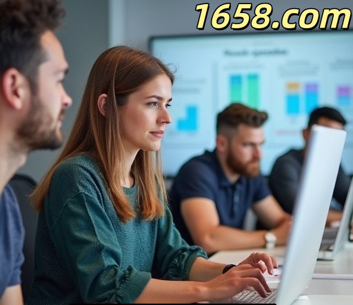 Cadastro Rápido ad777