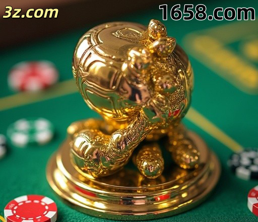 Design Responsivo ad777