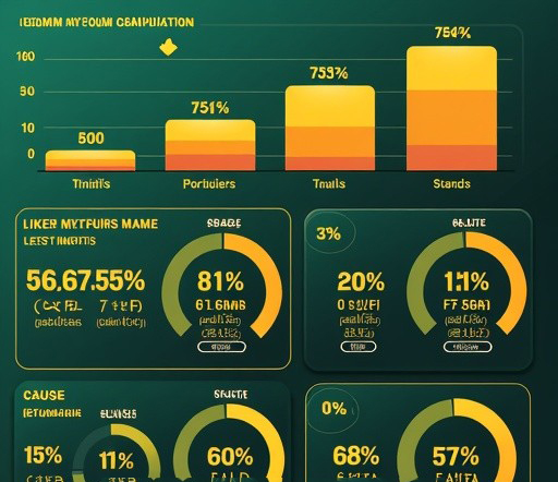 Mesa de Roleta ad777