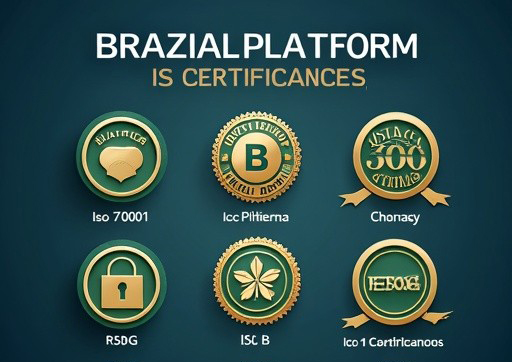 Sistemas de Segurança ad777