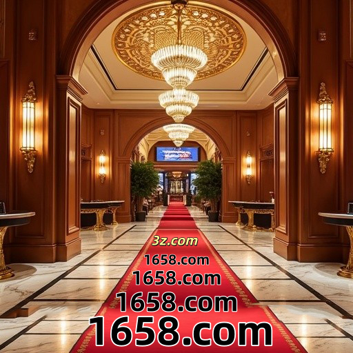 Apostas de Tênis ad777