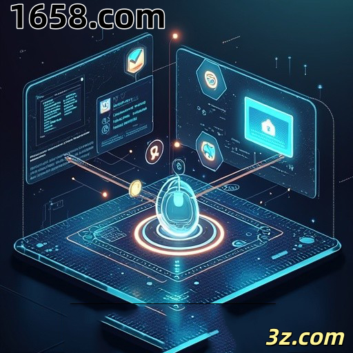 Experiência VIP ad777