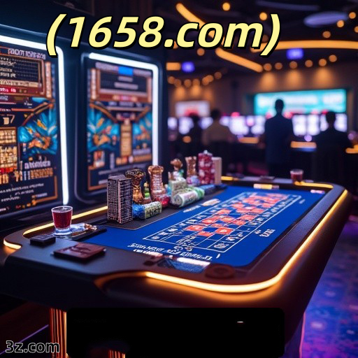 Bônus de Boas-vindas ad777